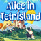 Alice in Tetrisland (7.7 KiB)