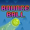 Bounce Ball (10.37 KiB)
