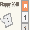 Flappy 2048 (404.97 KiB)
