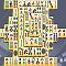 Mahjong Titans (14.73 KiB)