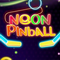 Neon Pinball (11.75 KiB)