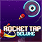 Rocket Tap (11.67 KiB)