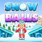 Snow Balls (12.37 KiB)
