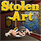 Stolen Art (8.58 KiB)