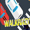 Walkrazy (32.28 MiB)