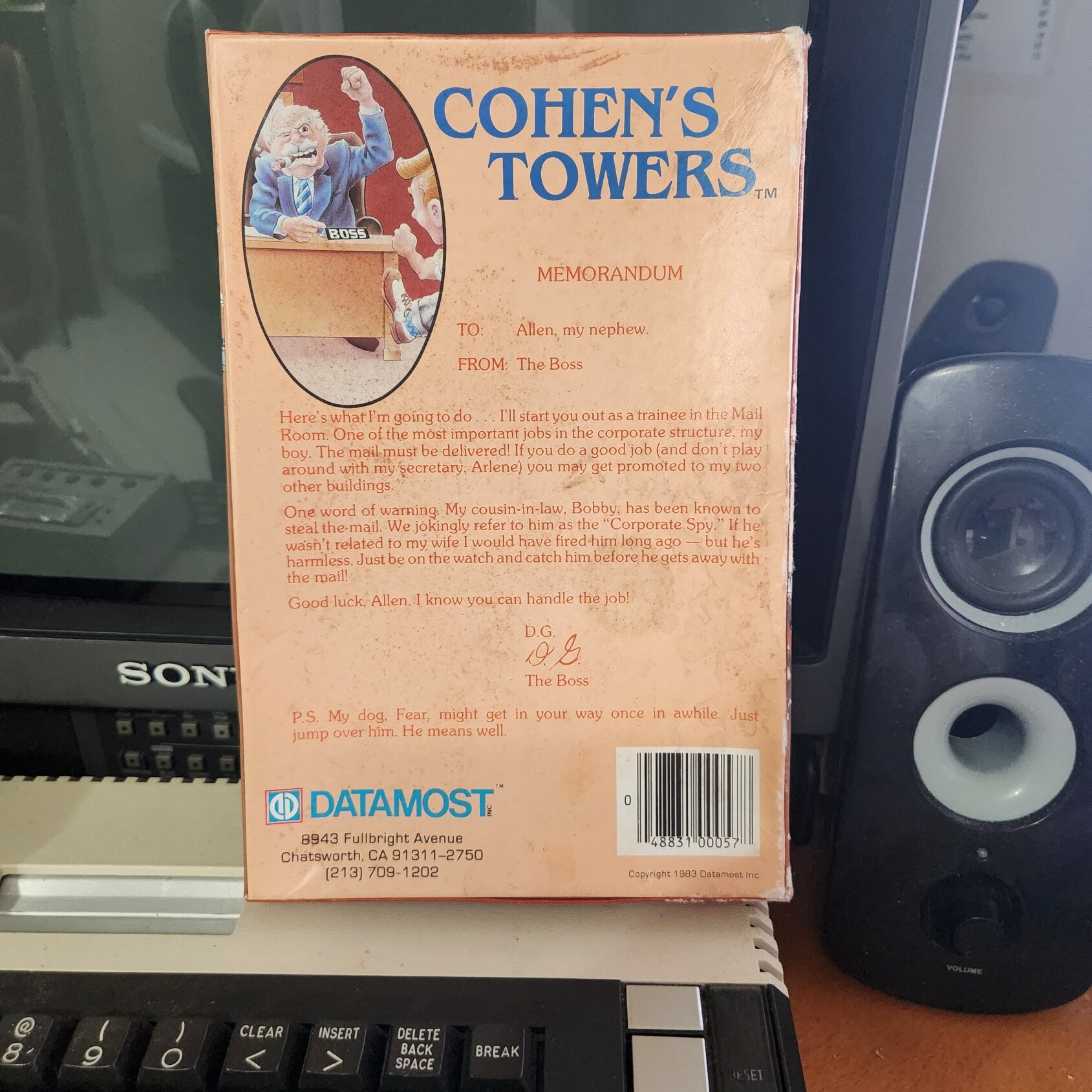Cohen's Towers 2.jpg