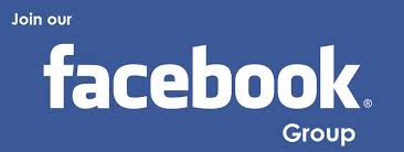 Zap! Facebook Group