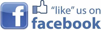 Zap! Facebook Page